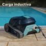 Dolphin Liberty 300 Robot limpiafondos