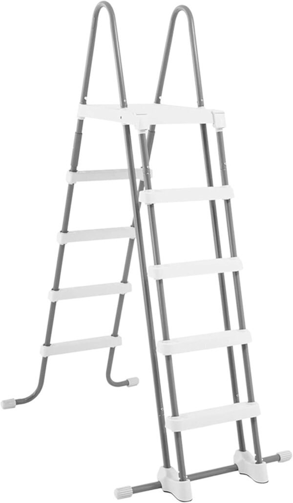 INTEX 55223 - Piscina Desmontable Ultra XTR Frame - Imagen 5