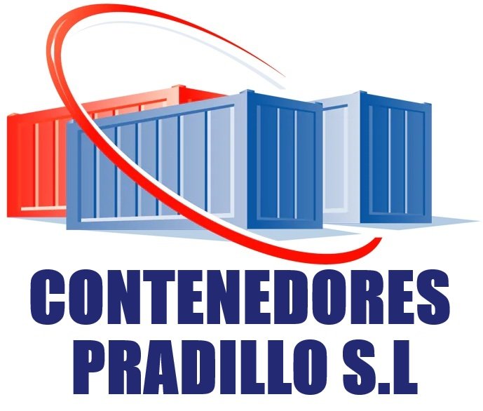 contenedoresduraderos.com